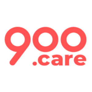 Logo 900.care