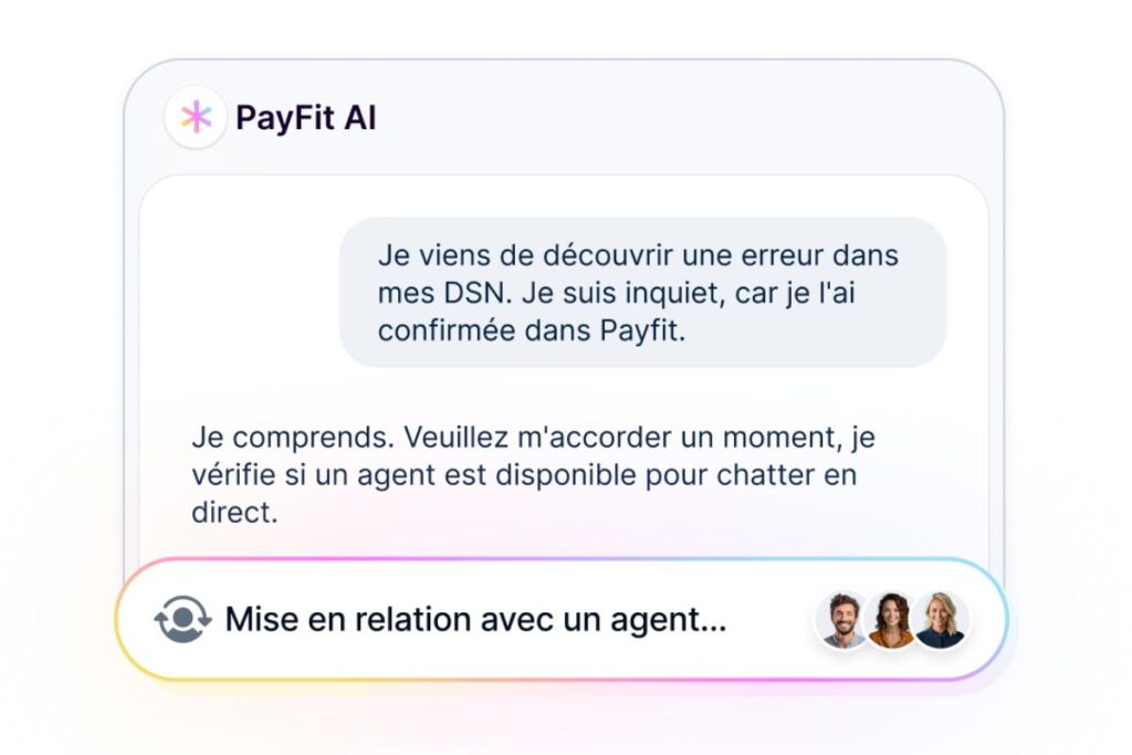 Payfit 1