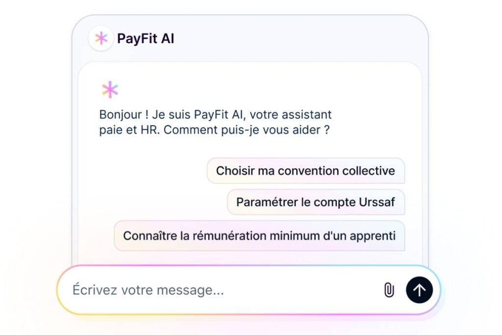 Payfit 2