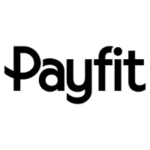 Logo Payfit