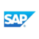 Logo SAP