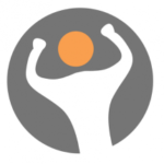 Logo Agipaie