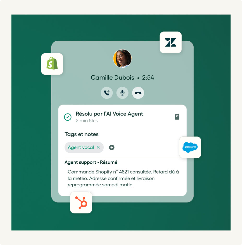 aircall-interface-2