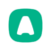 Logo Aircall