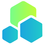 Logo Amplifi.io