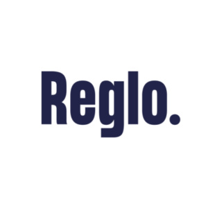 Logo Reglo