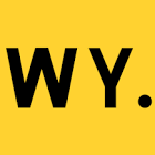 Logo Digiwy