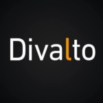 Logo Divalto Infinity
