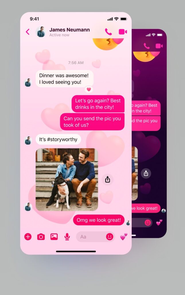 facebook-messenger-3