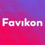 Logo Favikon