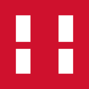 Logo Havas Group