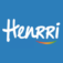 Logo Henrri