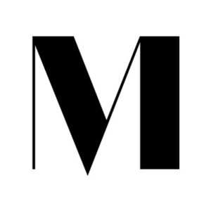 Logo Maddyness