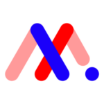 Logo MarkUp