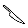 Logo Messer