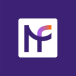 Logo MyFab