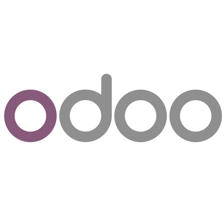 Boond : un ERP pour les ESN et sociétés de conseil