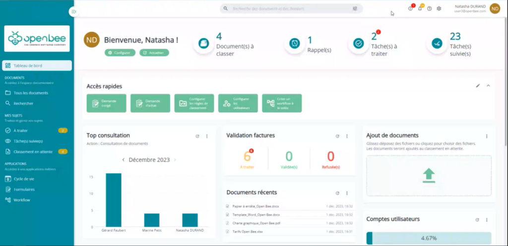 open-bee-interface-1