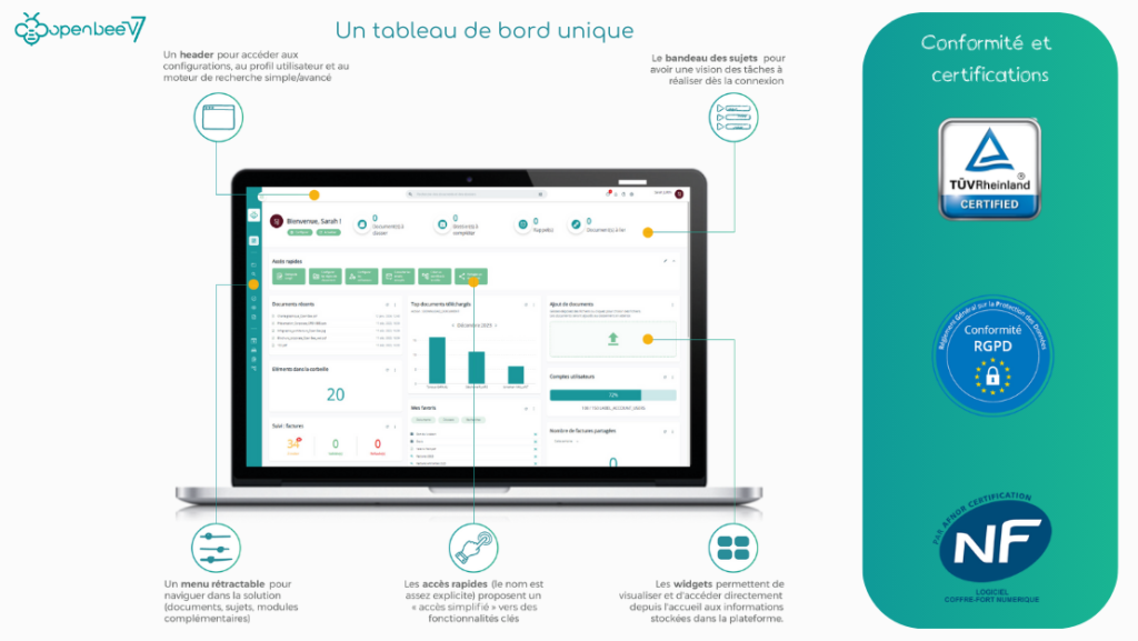 open-bee-interface-3