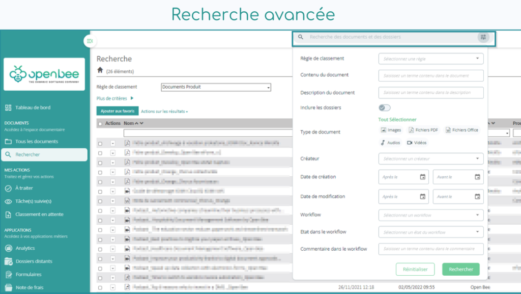 open-bee-interface-4