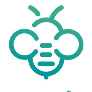 Alfresco : un logiciel de GED pour stocker vos documents d'entreprise