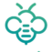 Logo Open Bee