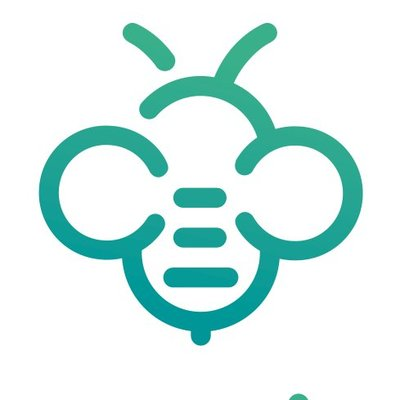 Nuxeo : un logiciel GED open source