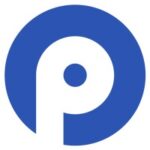 Logo Openpaye