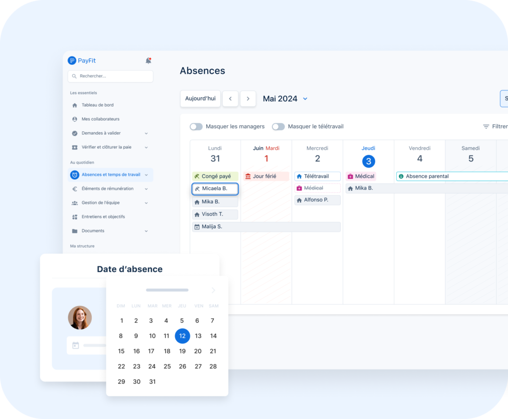 payfit-absences-2024