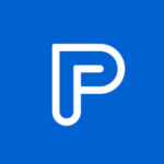 Logo PayFit
