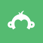 Logo SurveyMonkey