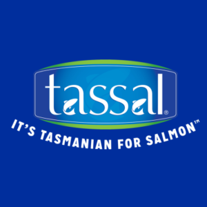 Logo Tassal