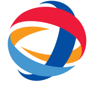 Logo Total