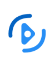 Logo Vidshot