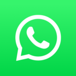 Logo WhatsApp