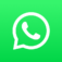 Logo WhatsApp