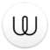 Logo Wire