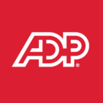ADP : une solution de gestion de la paie et des ressources humaines ADP : une solution de gestion de la paie et des ressources humaines
