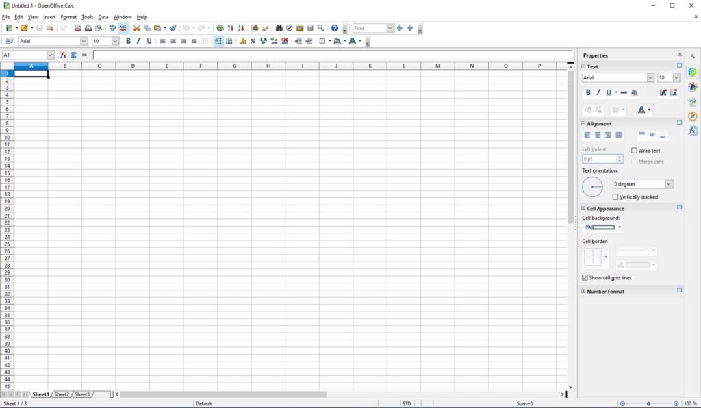 apache-openoffice-calc