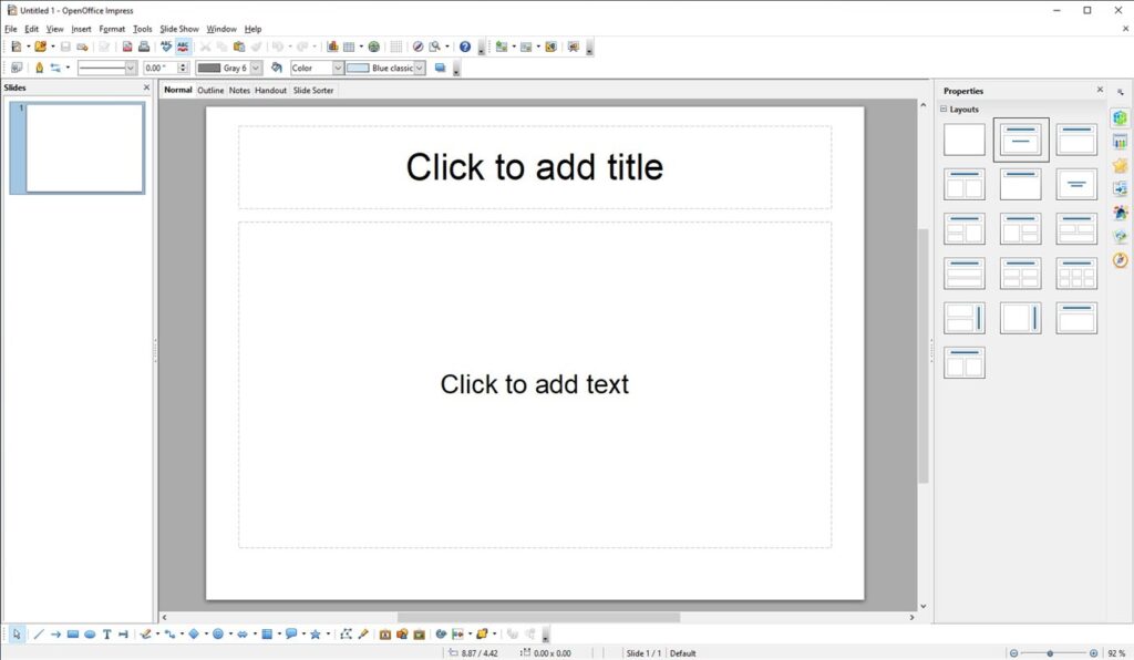 apache-openoffice-impress