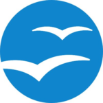 Logo Apache OpenOffice