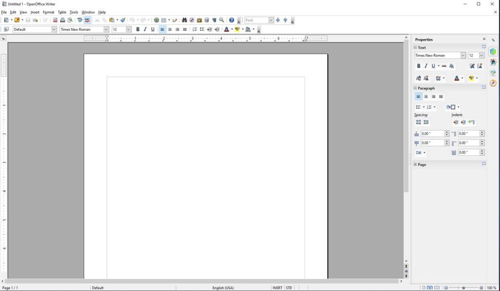 apache-openoffice-writer