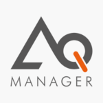 Logo AQ Manager