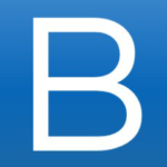 Logo Bestpaye