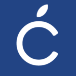 Logo Cogilog