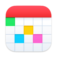 Logo Fantastical