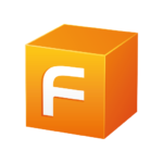 Logo Fitnet Manager