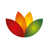 Logo FreeOffice
