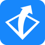 Logo Gliffy