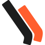 Logo Jenji